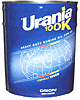  Urania 100 K  10W40 20